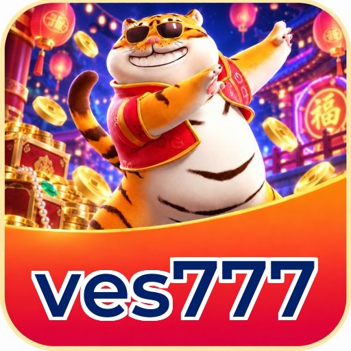 ves777 - Como verificar RTP e jogos certificados