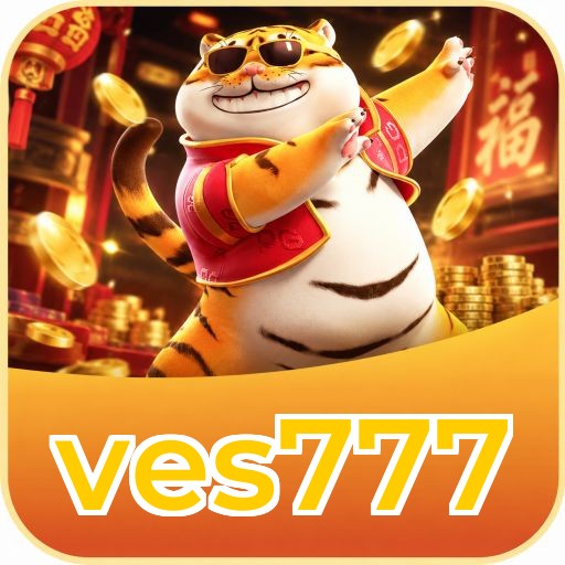 Requisitos APP ves777