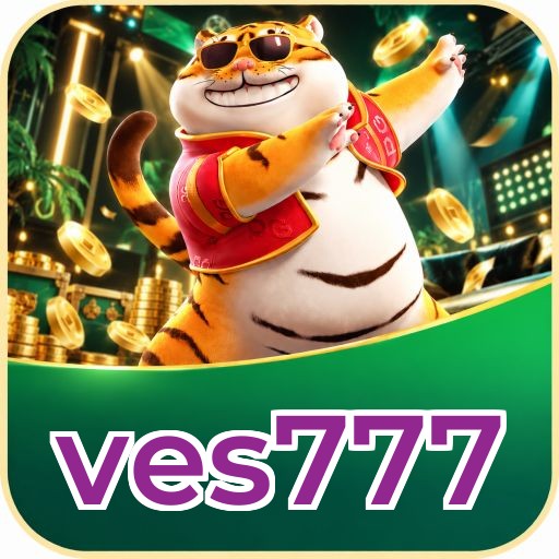 Especificações técnicas download ves777