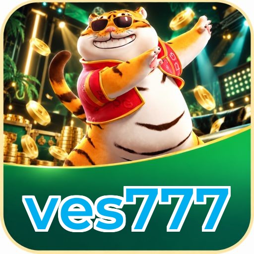 Especificações técnicas download ves777