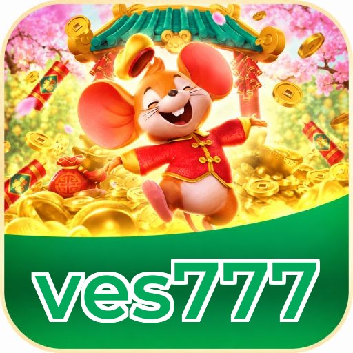 Especificações técnicas download ves777