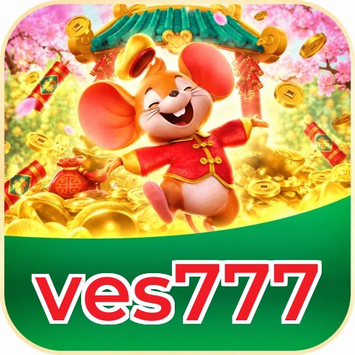 Especificações técnicas download ves777