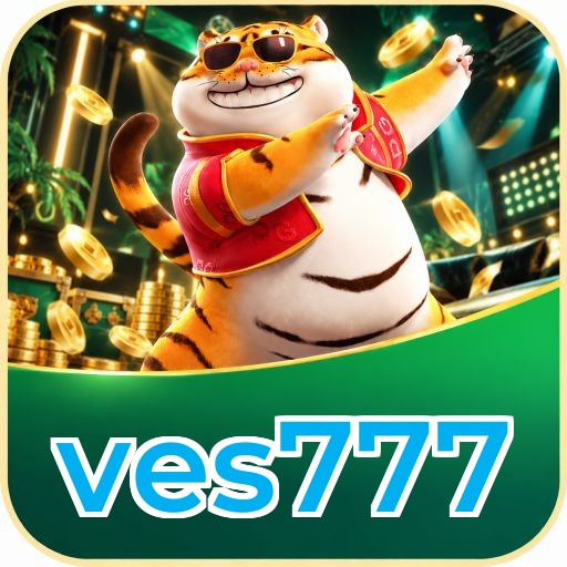 Especificações técnicas download ves777