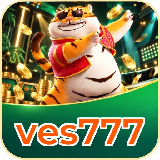 Especificações técnicas download ves777