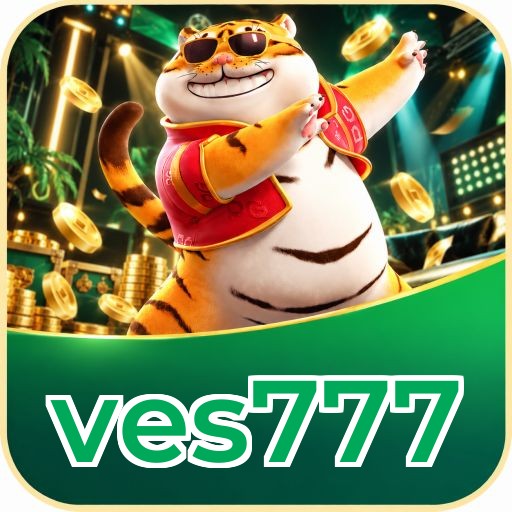 ves777 - Vitória verificada Carlos M.