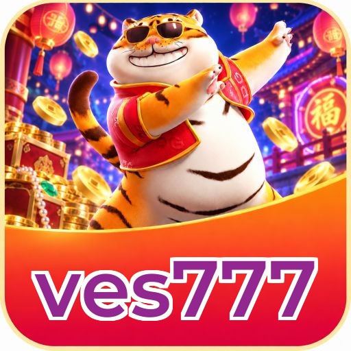 Requisitos APK ves777