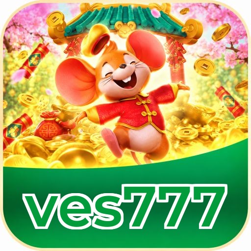 Especificações técnicas download ves777
